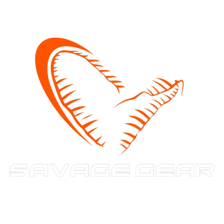 Savage Gear