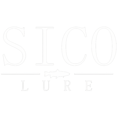 Sico Lure