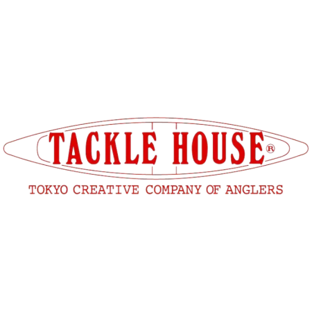 Tackle House