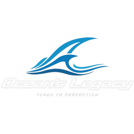 Ocean's Legacy