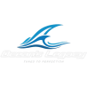 Ocean's Legacy