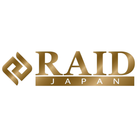 Raid Japan
