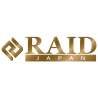 Raid Japan