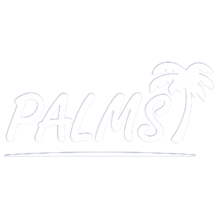 Palms
