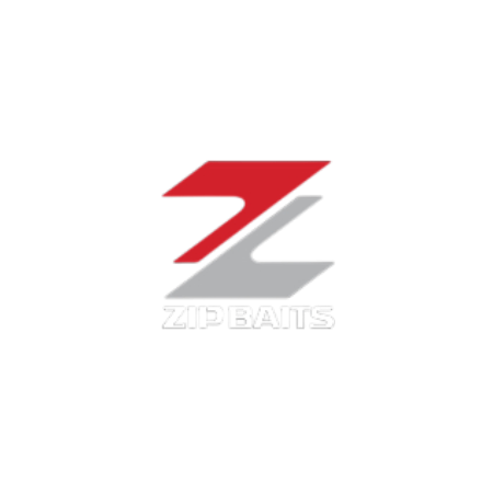 Zip Baits
