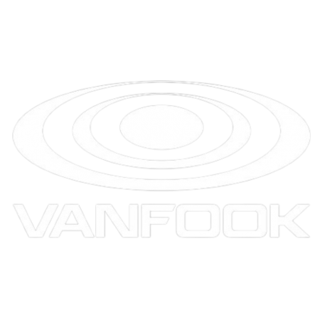 Vanfook