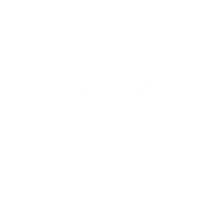 Smith