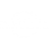 Smith