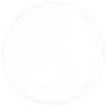 Adusta