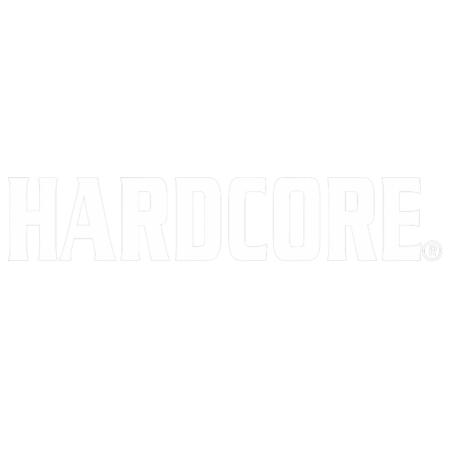 Hardcore