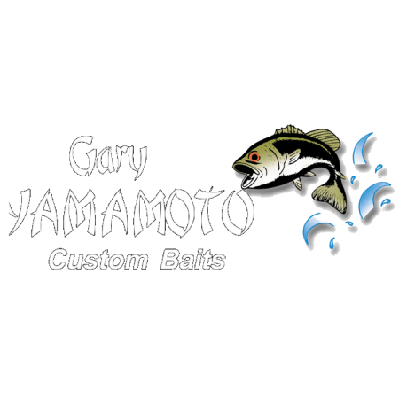 Gary Yamamoto