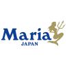Maria
